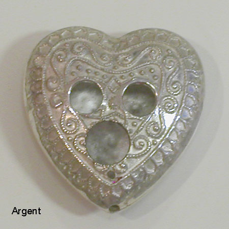 Cœur – Image 3
