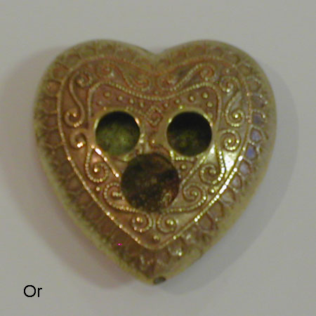 Cœur – Image 4